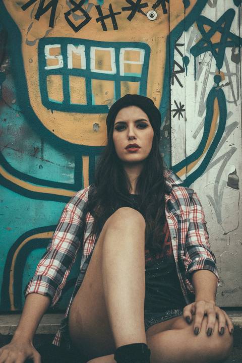 Fotógrafo de editorial moda produto Braga Porto Guimarães Barcelos Aluguel estudio fotografia braga Famalicão fotografo Braga Fotografo Nike ginásio roupa de treino esporte fotógrafo desporto atleta '