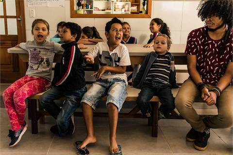 Documental, ONG Gaditas, cachoeirinha, foto-jornalismo, perseguindo fotografias verdadeiras, fotografo de pessoas, fotógrafo cachoeirinha, pessoas incríveis, ajude o próximo, amor ao proximo, crianças carentes, se importe, faça a difrença, histórias reais'