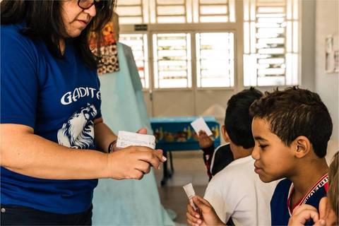 Documental, ONG Gaditas, cachoeirinha, foto-jornalismo, perseguindo fotografias verdadeiras, fotografo de pessoas, fotógrafo cachoeirinha, pessoas incríveis, ajude o próximo, amor ao proximo, crianças carentes, se importe, faça a difrença, histórias reais'