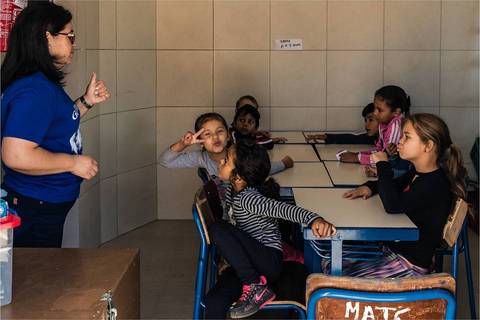 Documental, ONG Gaditas, cachoeirinha, foto-jornalismo, perseguindo fotografias verdadeiras, fotografo de pessoas, fotógrafo cachoeirinha, pessoas incríveis, ajude o próximo, amor ao proximo, crianças carentes, se importe, faça a difrença, histórias reais'