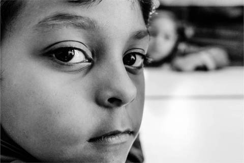 Documental, ONG Gaditas, cachoeirinha, foto-jornalismo, perseguindo fotografias verdadeiras, fotografo de pessoas, fotógrafo cachoeirinha, pessoas incríveis, ajude o próximo, amor ao proximo, crianças carentes, se importe, faça a difrença, histórias reais'