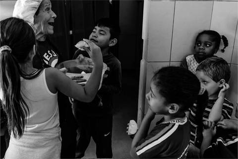 Documental, ONG Gaditas, cachoeirinha, foto-jornalismo, perseguindo fotografias verdadeiras, fotografo de pessoas, fotógrafo cachoeirinha, pessoas incríveis, ajude o próximo, amor ao proximo, crianças carentes, se importe, faça a difrença, histórias reais'