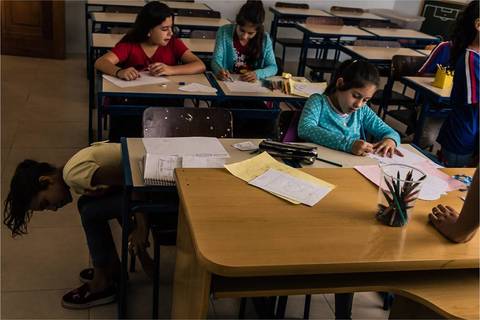Documental, ONG Gaditas, cachoeirinha, foto-jornalismo, perseguindo fotografias verdadeiras, fotografo de pessoas, fotógrafo cachoeirinha, pessoas incríveis, ajude o próximo, amor ao proximo, crianças carentes, se importe, faça a difrença, histórias reais'