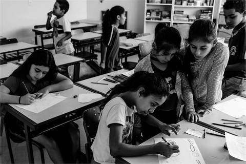 Documental, ONG Gaditas, cachoeirinha, foto-jornalismo, perseguindo fotografias verdadeiras, fotografo de pessoas, fotógrafo cachoeirinha, pessoas incríveis, ajude o próximo, amor ao proximo, crianças carentes, se importe, faça a difrença, histórias reais'