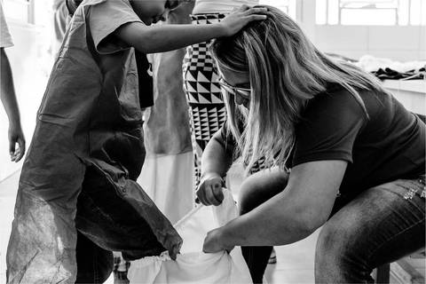 Documental, ONG Gaditas, cachoeirinha, foto-jornalismo, perseguindo fotografias verdadeiras, fotografo de pessoas, fotógrafo cachoeirinha, pessoas incríveis, ajude o próximo, amor ao proximo, crianças carentes, se importe, faça a difrença, histórias reais'