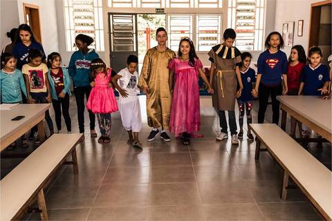 Documental, ONG Gaditas, cachoeirinha, foto-jornalismo, perseguindo fotografias verdadeiras, fotografo de pessoas, fotógrafo cachoeirinha, pessoas incríveis, ajude o próximo, amor ao proximo, crianças carentes, se importe, faça a difrença, histórias reais'