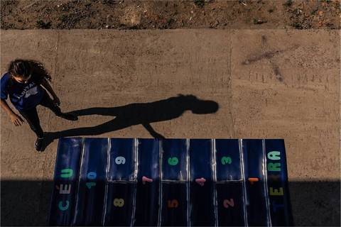 Documental, ONG Gaditas, cachoeirinha, foto-jornalismo, perseguindo fotografias verdadeiras, fotografo de pessoas, fotógrafo cachoeirinha, pessoas incríveis, ajude o próximo, amor ao proximo, crianças carentes, se importe, faça a difrença, histórias reais'
