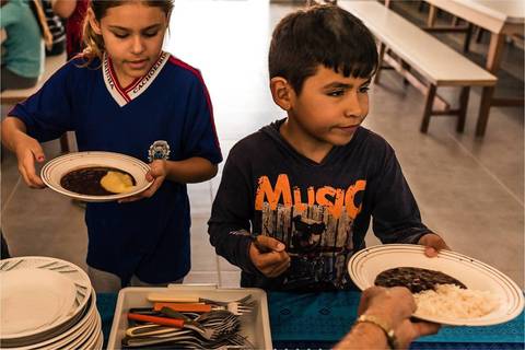 Documental, ONG Gaditas, cachoeirinha, foto-jornalismo, perseguindo fotografias verdadeiras, fotografo de pessoas, fotógrafo cachoeirinha, pessoas incríveis, ajude o próximo, amor ao proximo, crianças carentes, se importe, faça a difrença, histórias reais'