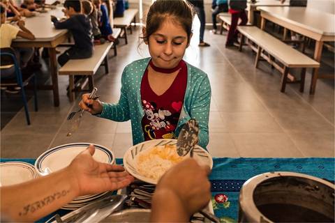 Documental, ONG Gaditas, cachoeirinha, foto-jornalismo, perseguindo fotografias verdadeiras, fotografo de pessoas, fotógrafo cachoeirinha, pessoas incríveis, ajude o próximo, amor ao proximo, crianças carentes, se importe, faça a difrença, histórias reais'