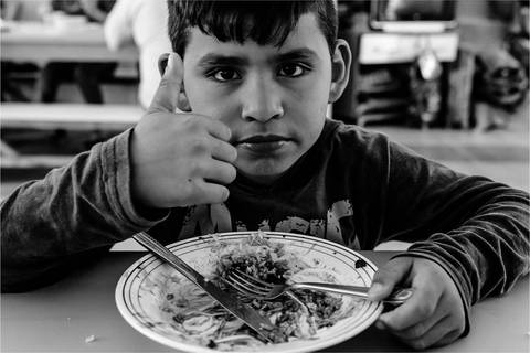 Documental, ONG Gaditas, cachoeirinha, foto-jornalismo, perseguindo fotografias verdadeiras, fotografo de pessoas, fotógrafo cachoeirinha, pessoas incríveis, ajude o próximo, amor ao proximo, crianças carentes, se importe, faça a difrença, histórias reais'