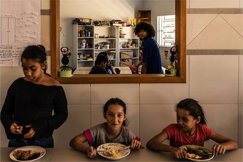 Documental, ONG Gaditas, cachoeirinha, foto-jornalismo, perseguindo fotografias verdadeiras, fotografo de pessoas, fotógrafo cachoeirinha, pessoas incríveis, ajude o próximo, amor ao proximo, crianças carentes, se importe, faça a difrença, histórias reais'