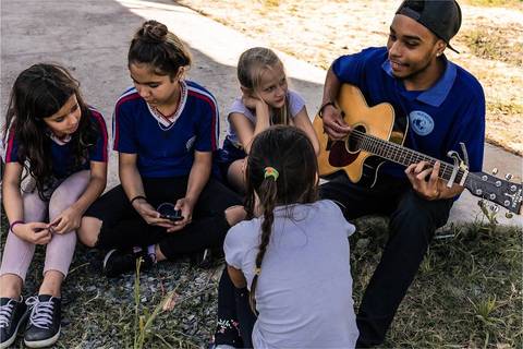 Documental, ONG Gaditas, cachoeirinha, foto-jornalismo, perseguindo fotografias verdadeiras, fotografo de pessoas, fotógrafo cachoeirinha, pessoas incríveis, ajude o próximo, amor ao proximo, crianças carentes, se importe, faça a difrença, histórias reais'