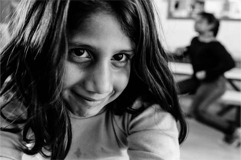 Documental, ONG Gaditas, cachoeirinha, foto-jornalismo, perseguindo fotografias verdadeiras, fotografo de pessoas, fotógrafo cachoeirinha, pessoas incríveis, ajude o próximo, amor ao proximo, crianças carentes, se importe, faça a difrença, histórias reais'