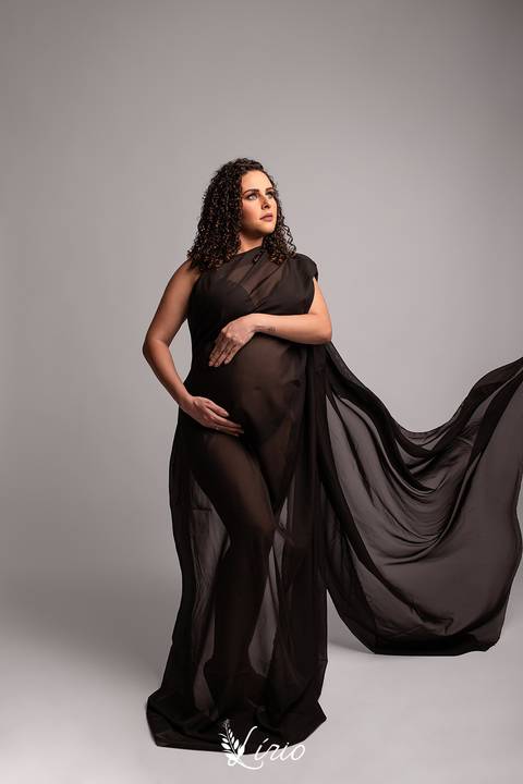 gestante, pregnant, pregnancy, esperandoumbebe, doceespera, '