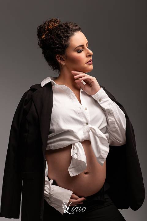 gestante, pregnant, pregnancy, esperandoumbebe, doceespera, '