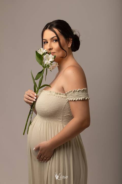 fotogravidaestudio-posefotogravida-estudioflorianopolis'