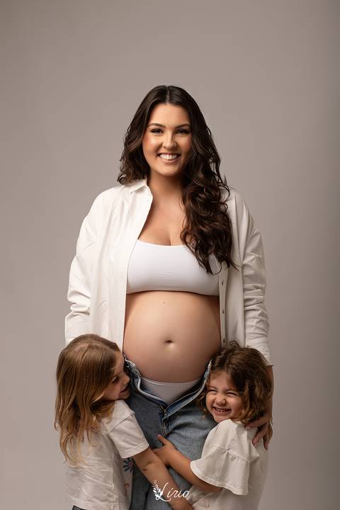 fotogravidaestudio-fotocasalgravida-estudioflorianopolis-fotofamiliagravida-posegravidacomcrianca'