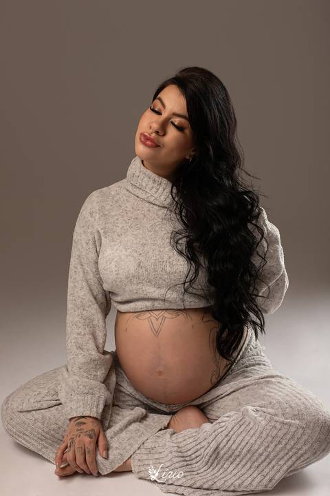 fotogravidaestudio-posefotogravida-estudioflorianopolis'