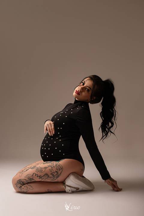 fotogravidaestudio-posefotogravida-estudioflorianopolis'