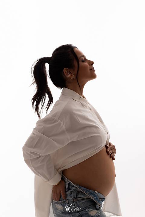 fotogravidaestudio-posefotogravida-estudioflorianopolis'