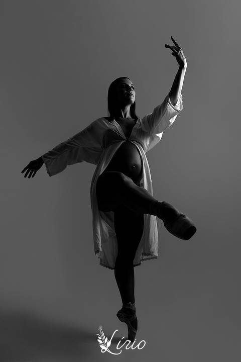 gestante, pregnant, pregnancy, esperandoumbebe, doceespera, maternidade, gravidadiva, doceespera, esperandomeuanjo, maedemenino, gestanteemflorianopolis, fotosdegestantefloripa, fotodegestante, gravida, fotodegravidafloripa, gravidaemestudio'