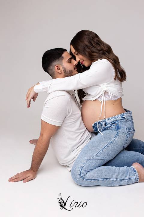 gestante, pregnant, pregnancy, esperandoumbebe, doceespera, maternidade, gravidadiva, doceespera, esperandomeuanjo, maedemenino, gestanteemflorianopolis, fotosdegestantefloripa, fotodegestante, gravida, fotodegravidafloripa, gravidaemestudio'