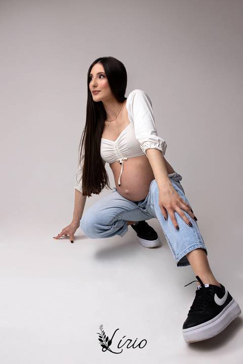 gestante, pregnant, pregnancy, esperandoumbebe, doceespera, maternidade, gravidadiva, doceespera, esperandomeuanjo, maedemenino, gestanteemflorianopolis, fotosdegestantefloripa, fotodegestante, gravida, fotodegravidafloripa, gravidaemestudio'