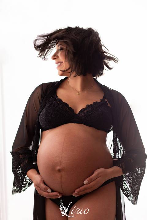 gestante, pregnant, pregnancy, esperandoumbebe, doceespera, maternidade, gravidadiva, doceespera, esperandomeuanjo, maedemenino, gestanteemflorianopolis, fotosdegestantefloripa, fotodegestante, gravida, fotodegravidafloripa, gravidaemestudio'