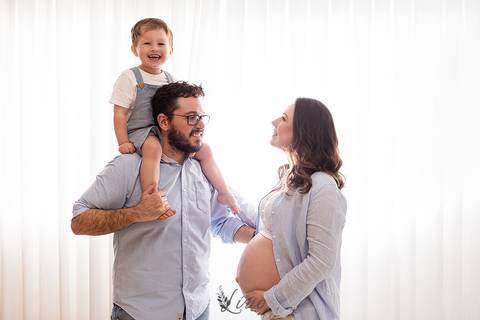 gestante, pregnant, pregnancy, esperandoumbebe, doceespera, maternidade, gravidadiva, doceespera, esperandomeuanjo, maedemenino, gestanteemflorianopolis, fotosdegestantefloripa, fotodegestante, gravida, fotodegravidafloripa, gravidaemestudio'