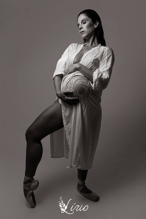 gestante, pregnant, pregnancy, esperandoumbebe, doceespera, maternidade, gravidadiva, doceespera, esperandomeuanjo, maedemenino, gestanteemflorianopolis, fotosdegestantefloripa, fotodegestante, gravida, fotodegravidafloripa, gravidaemestudio'