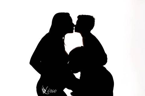 gestante, pregnant, pregnancy, esperandoumbebe, doceespera, maternidade, gravidadiva, doceespera, esperandomeuanjo, maedemenino, gestanteemflorianopolis, fotosdegestantefloripa, fotodegestante, gravida, fotodegravidafloripa, gravidaemestudio'