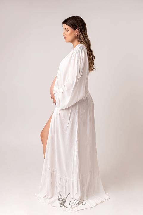 gestante, pregnant, pregnancy, esperandoumbebe, doceespera, maternidade, gravidadiva, doceespera, esperandomeuanjo, maedemenino, gestanteemflorianopolis, fotosdegestantefloripa, fotodegestante, gravida, fotodegravidafloripa, gravidaemestudio'