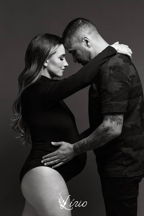 gestante, pregnant, pregnancy, esperandoumbebe, doceespera, maternidade, gravidadiva, doceespera, esperandomeuanjo, maedemenino, gestanteemflorianopolis, fotosdegestantefloripa, fotodegestante, gravida, fotodegravidafloripa, gravidaemestudio'