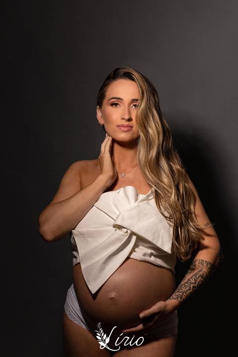 gestante, pregnant, pregnancy, esperandoumbebe, doceespera, maternidade, gravidadiva, doceespera, esperandomeuanjo, maedemenino, gestanteemflorianopolis, fotosdegestantefloripa, fotodegestante, gravida, fotodegravidafloripa, gravidaemestudio'
