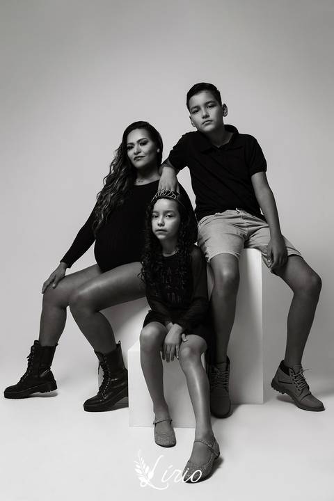 gestante, pregnant, pregnancy, esperandoumbebe, doceespera, maternidade, gravidadiva, doceespera, esperandomeuanjo, maedemenino, gestanteemflorianopolis, fotosdegestantefloripa, fotodegestante, gravida, fotodegravidafloripa, gravidaemestudio'