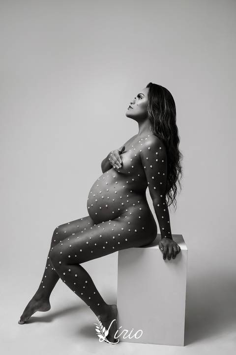 gestante, pregnant, pregnancy, esperandoumbebe, doceespera, maternidade, gravidadiva, doceespera, esperandomeuanjo, maedemenino, gestanteemflorianopolis, fotosdegestantefloripa, fotodegestante, gravida, fotodegravidafloripa, gravidaemestudio'