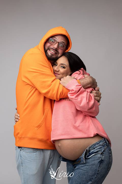 gestante, pregnant, pregnancy, esperandoumbebe, doceespera, maternidade, gravidadiva, doceespera, esperandomeuanjo, maedemenino, gestanteemflorianopolis, fotosdegestantefloripa, fotodegestante, gravida, fotodegravidafloripa, gravidaemestudio, estilosa'