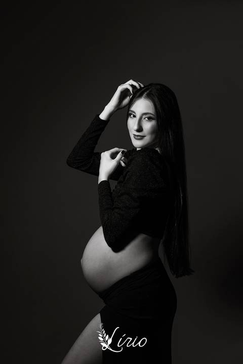 gestante, pregnant, pregnancy, esperandoumbebe, doceespera, maternidade, gravidadiva, doceespera, esperandomeuanjo, maedemenino, gestanteemflorianopolis, fotosdegestantefloripa, fotodegestante, gravida, fotodegravidafloripa, gravidaemestudio'