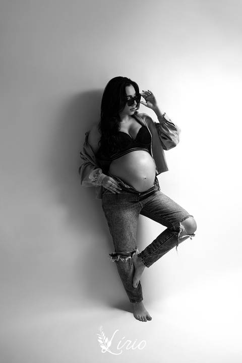 gestante, pregnant, pregnancy, esperandoumbebe, doceespera, maternidade, gravidadiva, doceespera, esperandomeuanjo, maedemenino, gestanteemflorianopolis, fotosdegestantefloripa, fotodegestante, gravida, fotodegravidafloripa, gravidaemestudio, estilosa'
