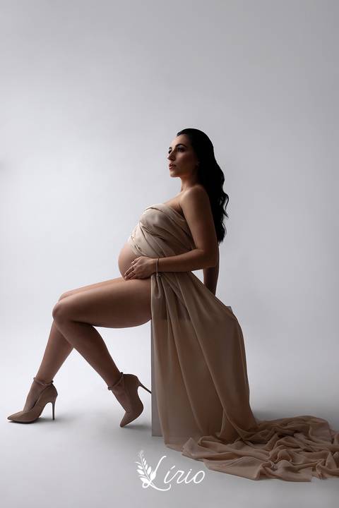 gestante, pregnant, pregnancy, esperandoumbebe, doceespera, maternidade, gravidadiva, doceespera, esperandomeuanjo, maedemenino, gestanteemflorianopolis, fotosdegestantefloripa, fotodegestante, gravida, fotodegravidafloripa, gravidaemestudio, estilosa'