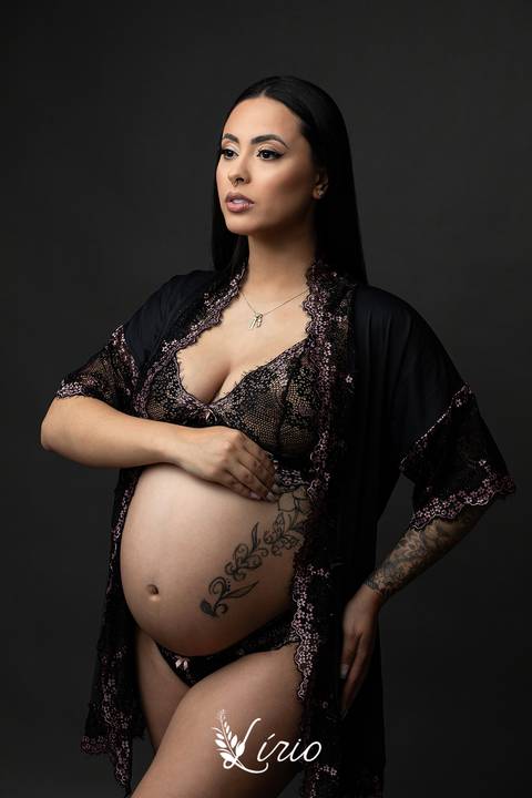 gestante, pregnant, pregnancy, esperandoumbebe, doceespera, maternidade, gravidadiva, doceespera, esperandomeuanjo, maedemenino, gestanteemflorianopolis, fotosdegestantefloripa, fotodegestante, gravida, fotodegravidafloripa, gravidaemestudio, estilosa'