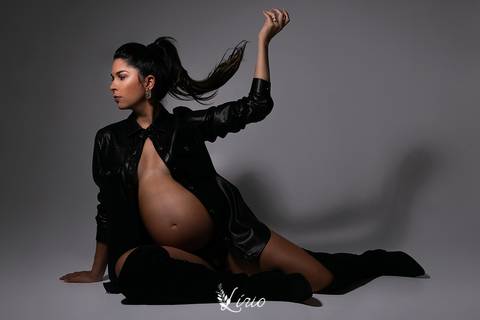 gestante, pregnant, pregnancy, esperandoumbebe, doceespera, maternidade, gravidadiva, doceespera, esperandomeuanjo, maedemenino, gestanteemflorianopolis, fotosdegestantefloripa, fotodegestante, gravida, fotodegravidafloripa, gravidaemestudio'