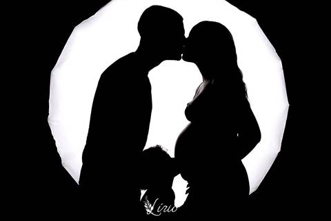 gestante, pregnant, pregnancy, esperandoumbebe, doceespera, maternidade, gravidadiva, doceespera, esperandomeuanjo, maedemenino, gestanteemflorianopolis, fotosdegestantefloripa, fotodegestante, gravida, fotodegravidafloripa, gravidaemestudio'