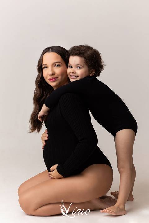 gestante, pregnant, pregnancy, esperandoumbebe, doceespera, maternidade, gravidadiva, doceespera, esperandomeuanjo, maedemenino, gestanteemflorianopolis, fotosdegestantefloripa, fotodegestante, gravida, fotodegravidafloripa, gravidaemestudio'