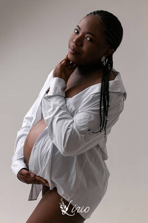 gestante, pregnant, pregnancy, esperandoumbebe, doceespera, maternidade, gravidadiva, doceespera, esperandomeuanjo, maedemenino, gestanteemflorianopolis, fotosdegestantefloripa, fotodegestante, gravida, fotodegravidafloripa, gravidaemestudio'