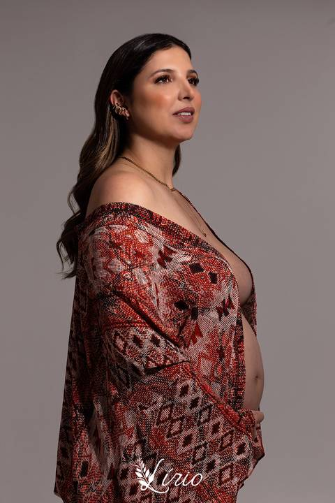 gestante, pregnant, pregnancy, esperandoumbebe, doceespera, maternidade, gravidadiva, doceespera, esperandomeuanjo, maedemenino, gestanteemflorianopolis, fotosdegestantefloripa, fotodegestante, gravida, fotodegravidafloripa, gravidaemestudio'