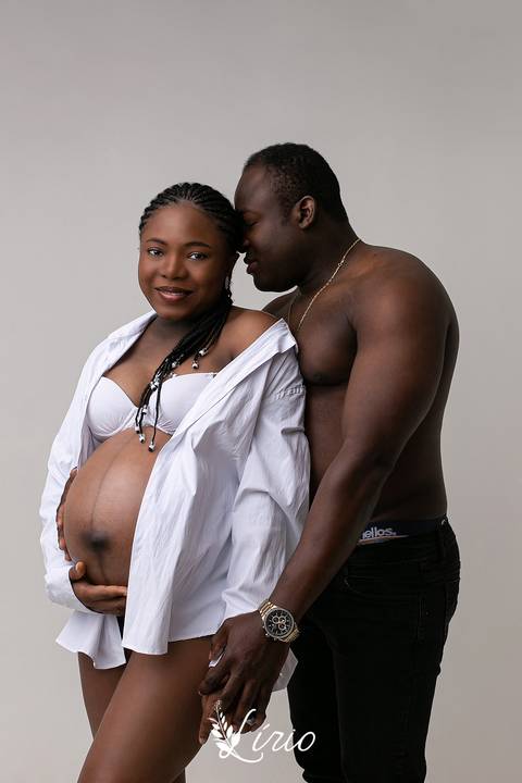 gestante, pregnant, pregnancy, esperandoumbebe, doceespera, maternidade, gravidadiva, doceespera, esperandomeuanjo, maedemenino, gestanteemflorianopolis, fotosdegestantefloripa, fotodegestante, gravida, fotodegravidafloripa, gravidaemestudio'