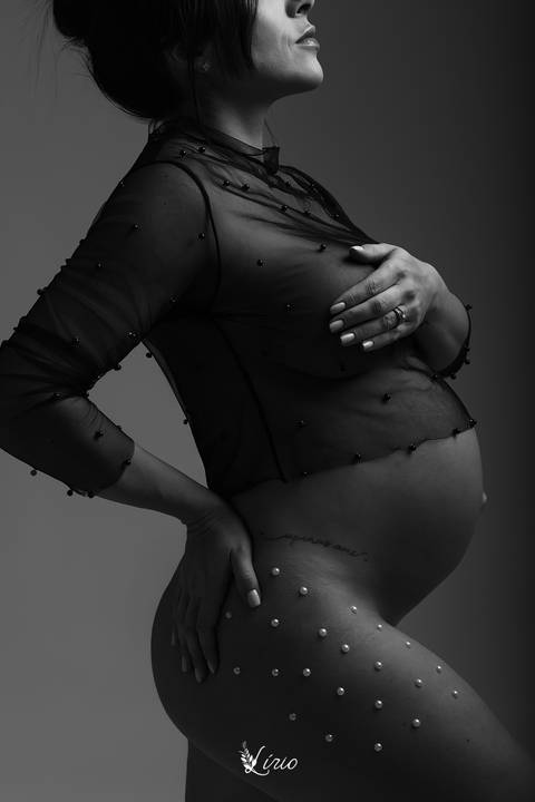 fotogravidaestudio-posefotogravida-estudioflorianopolis'
