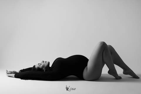 fotogravidaestudio-posefotogravida-estudioflorianopolis'