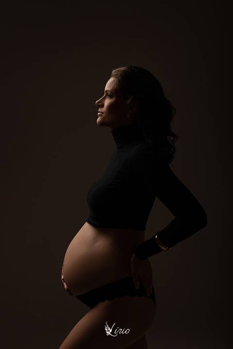 fotogravidaestudio-posefotogravida-estudioflorianopolis'